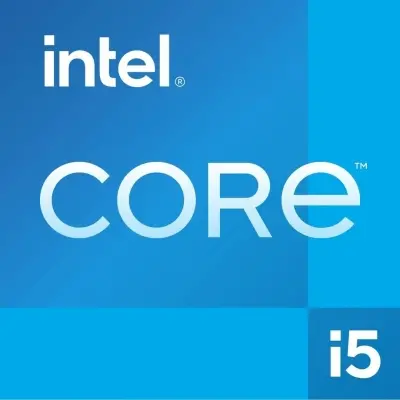 INTEL 14.NESIL i5 14600KF 5.30 GHz 20M FCLGA1700 CPU İŞLEMCİ BOX BX8071514600KF